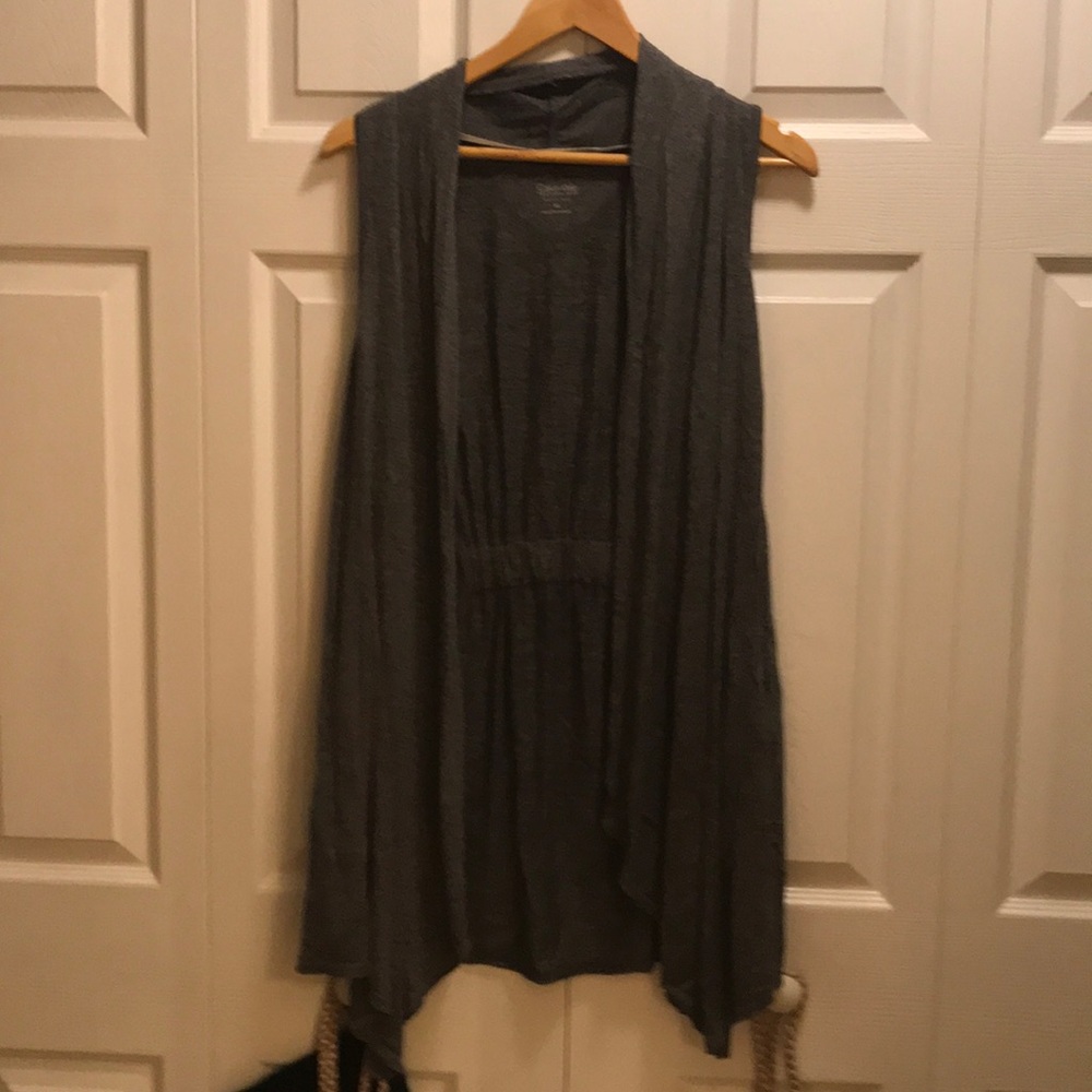 Calvin Klein Performance - image 2